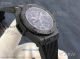 HB Factory Hublot Big Bang Unico Carbon Fiber Case 45 MM Copy HUB4100 Watch 411.QX.1170 (3)_th.jpg